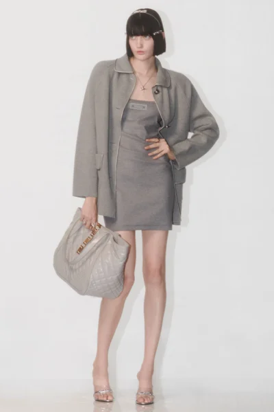 Look 6
